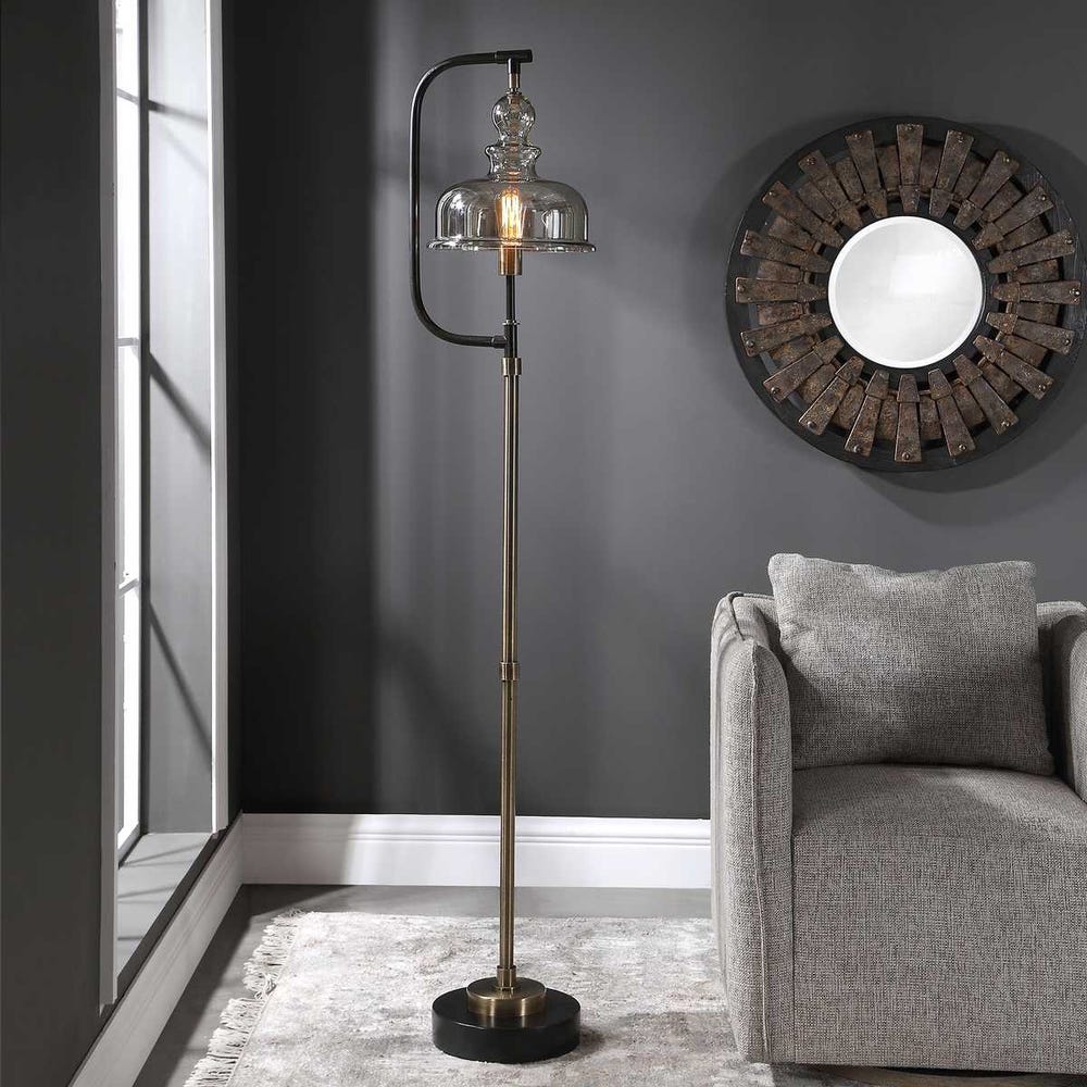 Uttermost