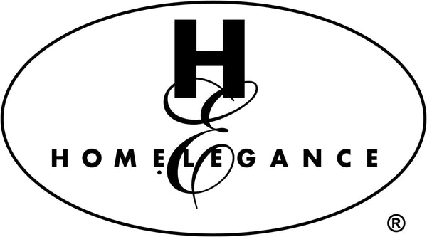Homelegance