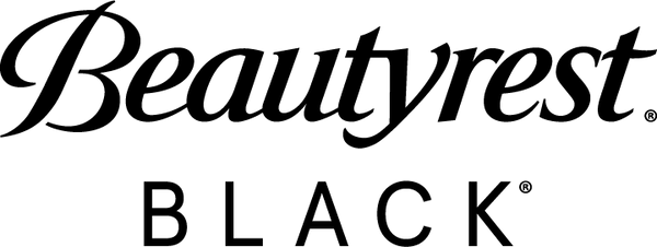 Beautyrest Black