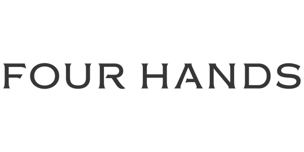 Four Hands