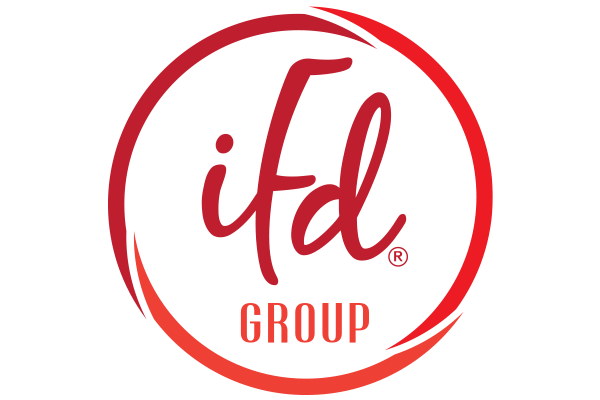 IFD