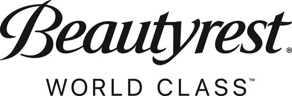 Beautyrest World Class