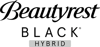 Beautyrest Black Hybrid