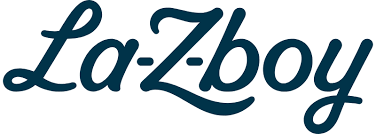 LaZBoy