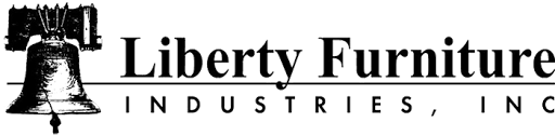 Liberty