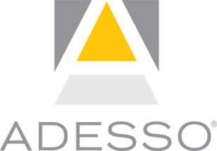 Adesso