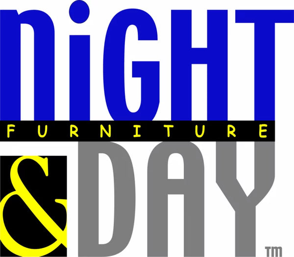 Night & Day