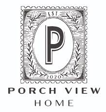 Porch View
