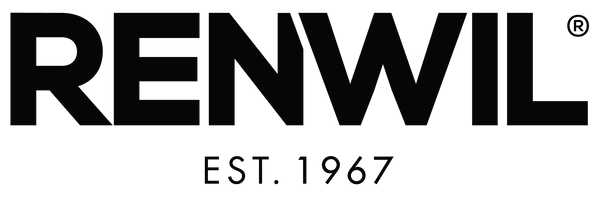 Renwil