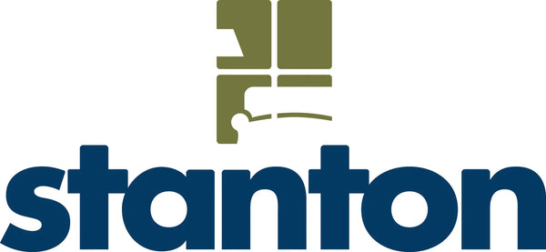 Stanton