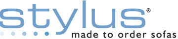 Stylus