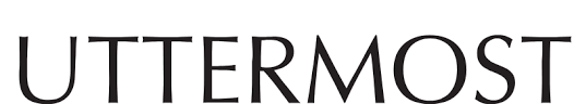 Uttermost